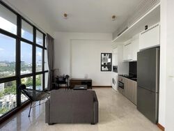 SeaHill (D5), Condominium #632175371